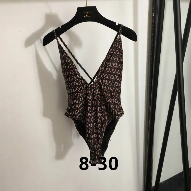 Fendi S-XL  (4)